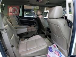 شێڤرۆلێت تاهۆ